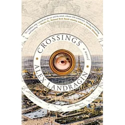 Crossings