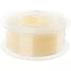 Spectrum PLA Premium Natural - 1,75 mm / 2000 g