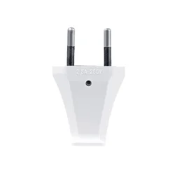 UTIKAC MONOFAZNI 302.0ALING
