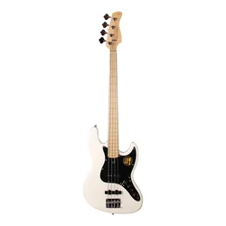 MARCUS MILLER SIRE V3 ALDER4 TS 2. gen bas kitara