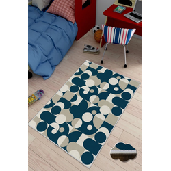 CONCEPTUM HYPNOSE Tepih (100x150) WOOKECE126