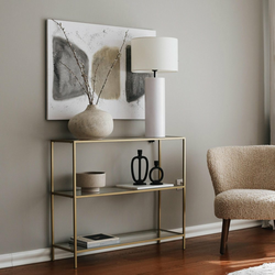 HANAH HOME D101