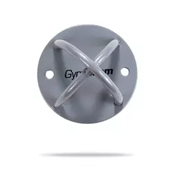 GymBeam ????? ????? X-Mount