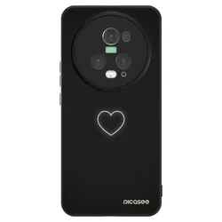 ULTIMATE CASE za Honor Magic5 Pro - Heart