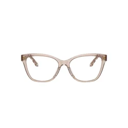 Tory Burch Naočare TY 2132U 1983