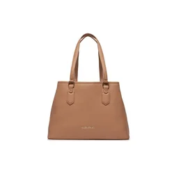 VALENTINO BAGS WOMEN'S BAG BEIGE