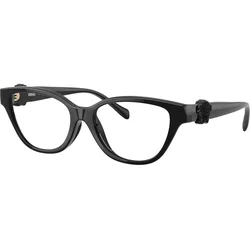 Versace VK3011U GB1