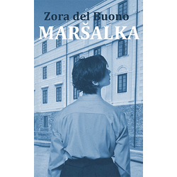 Maršalka