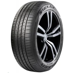 Falken ZIEX ZE310 ECORUN ( 205/40 R18 86W XL )