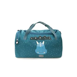 Trixie sportska torba triceraptors