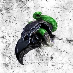 Future & Young Thug - Super Slimey (Reissue) (LP)