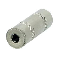 Gewa adapter 191.600