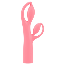 You2Toys Vibrator Fabulous Zeka, Roze