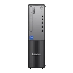 Lenovo neo 30s 13dk003eya g5 i5-13420h/8gb/512gb/dos/yu/3y ( 0001411113 )