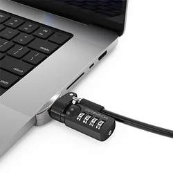 slomart Compulocks MacBook Pro 16-palčni (2021) 159MBP16