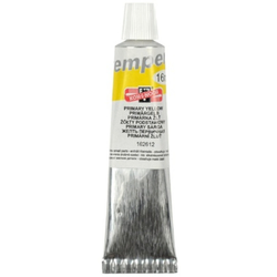 KOH-I-NOOR Tempera Paint 16 ml Yellow
