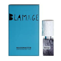 Nasomatto Blamage 30 ml parfem Unisex