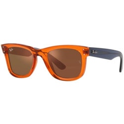 Ray-Ban Wayfarer Reverse Naočare za sunce RB R0502S 6712GM