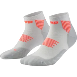 CEP Nogavice 5.0 Low-Cut