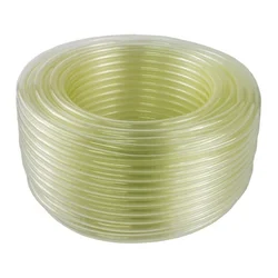 Crevo providno 4,0mmx50m ( 12568 )