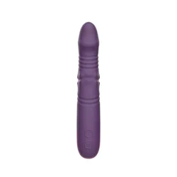 Rotirajuci vibrator Lancelot