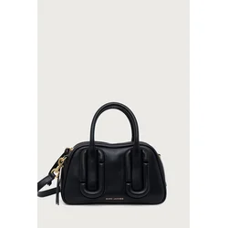 MARC JACOBS crossbody torbica ženska usnjena TOP HANDLE