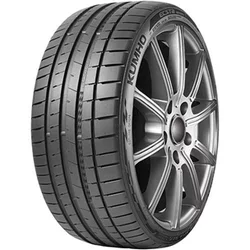 Kumho Ecsta Sport S PS72 ( 295/35 ZR20 (105Y) XL )