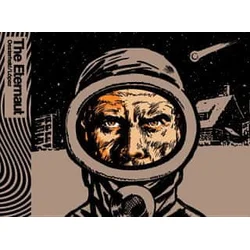 Eternaut