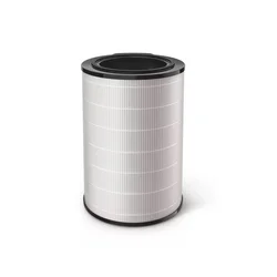 PHILIPS Filter za prečišćivač vazduha FY4440/30