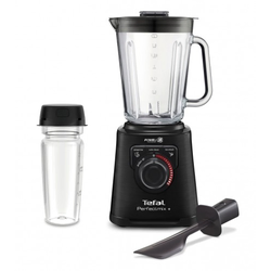 TEFAL  Blender Perfectmix BL81G831