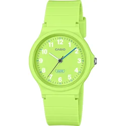 CASIO LQ-24B-3BEF