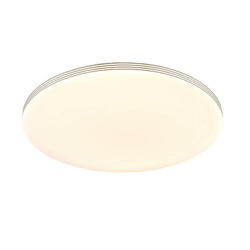 LED PLAFONJERA