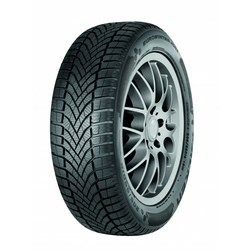 Falken EUROWINTER HS02 ( 195/45 R16 84V XL, BLK )