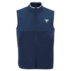 Polar Prsluk M