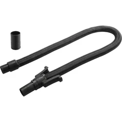 Extol Premium cev 2adaptéry