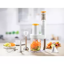 Joy Hand Blender Set Pro