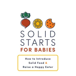 Solid Starts for Babies