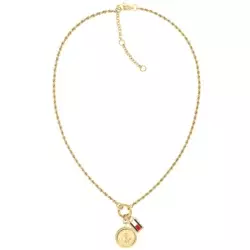 Tommy Hilfiger 2781029