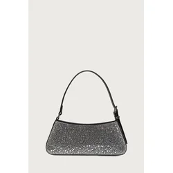 Aldo crossbody torbica ženska JABELLEBLINGX