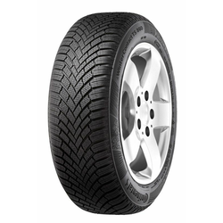 CONTINENTAL Letnja guma 275/35R22 Conti SportContact 7 104Y XL FR