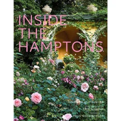 Inside the Hamptons