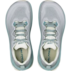 Altra Olympus 7