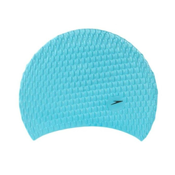 Kapa Speedo Silicone Bubble 870929A356