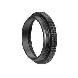 Axcel AVX-41 – 41mm Lens Retainer