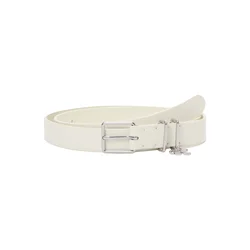 Calvin Klein Pas  off-bela
