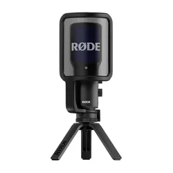 Rode NT-USB+