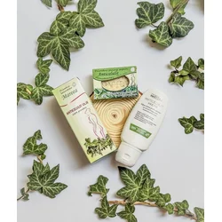 Mareea Kozmetički anticelulit set, 3 komada