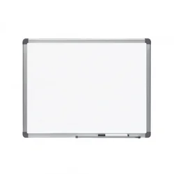 Rocada RD-6400 45x60 Tabla bela magnetna ( K944 )
