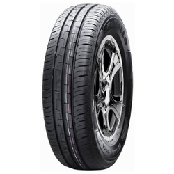 Rotalla Setula V-Race RF19 ( 215/65 R16C 109/107T)