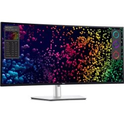 DELL monitor U4025QW (210-BMDV)